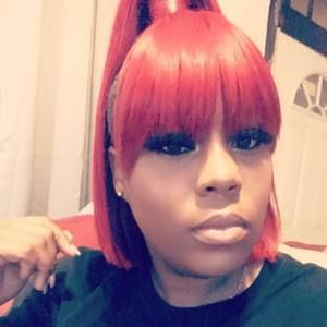 Meet your Posher, Trish